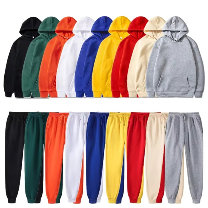 Mens Fashion Wear - new 2026 Men's Sports Suits Fashion