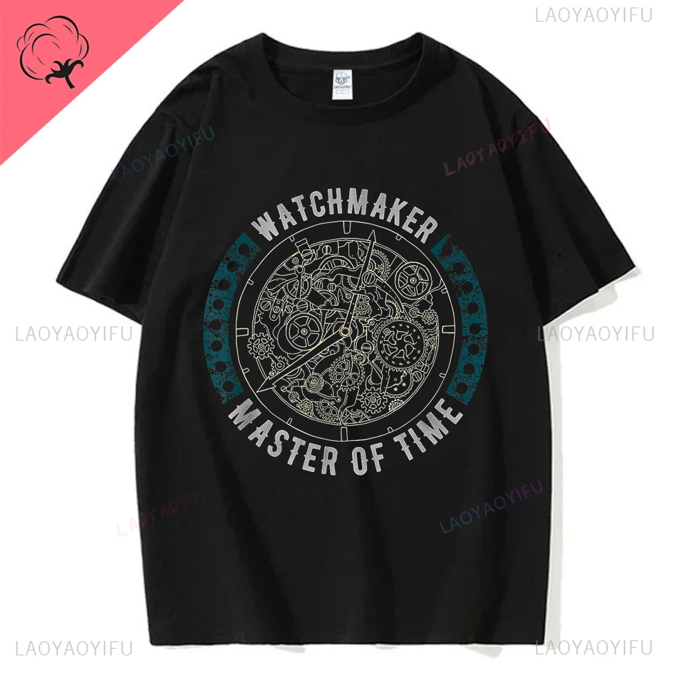 Men'S Fashion From The 80S - 70s 80s 90s Vintage Watch Collector