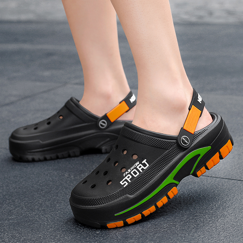 Mens Fashion Show - Men's Fashion Shoes Slip On Breathable