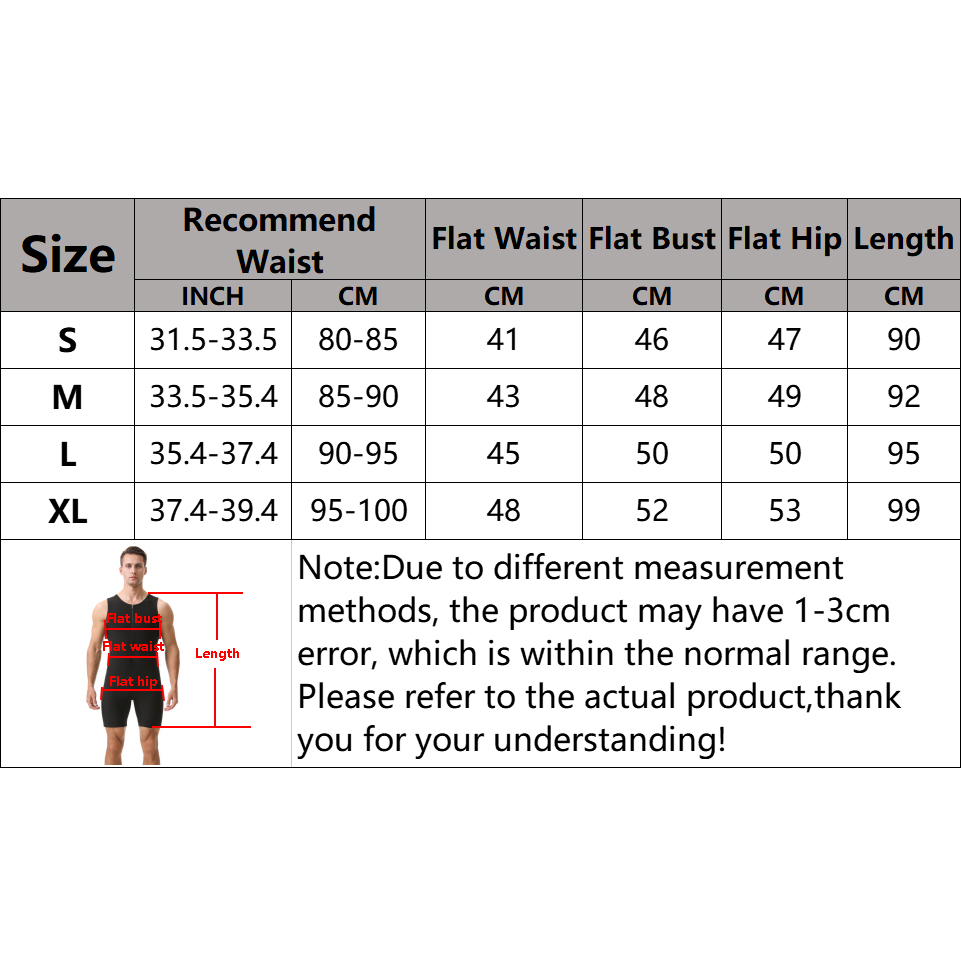 Men’s Sauna Suit Sweat Heat Tr - Mens Fashion Vest avaliação e preço
