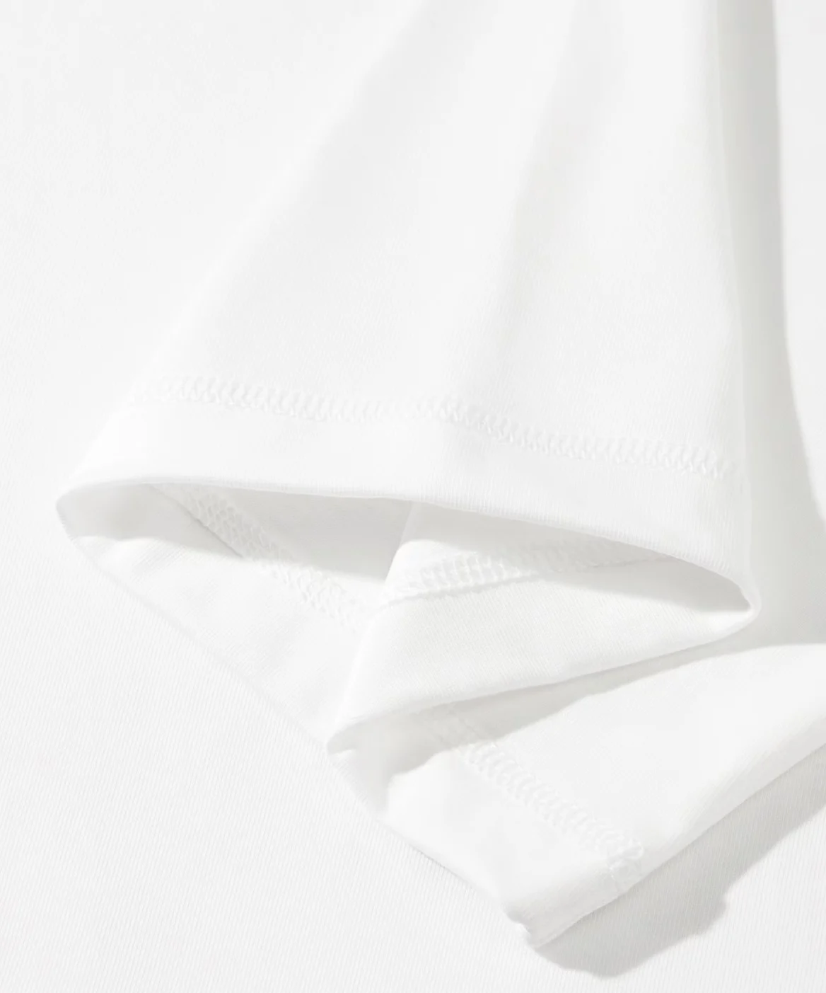 Japanese Minimalist 1950S Retr - 1950S Fashion Men'S avaliação e preço