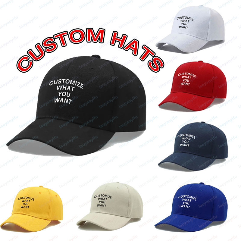 Fashion Customized Printed Log - Trucker Hat Cap avaliação e preço