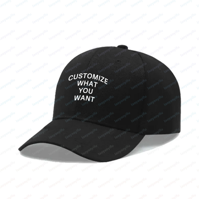 Fashion Customized Printed Log - Trucker Hat Cap avaliação e preço