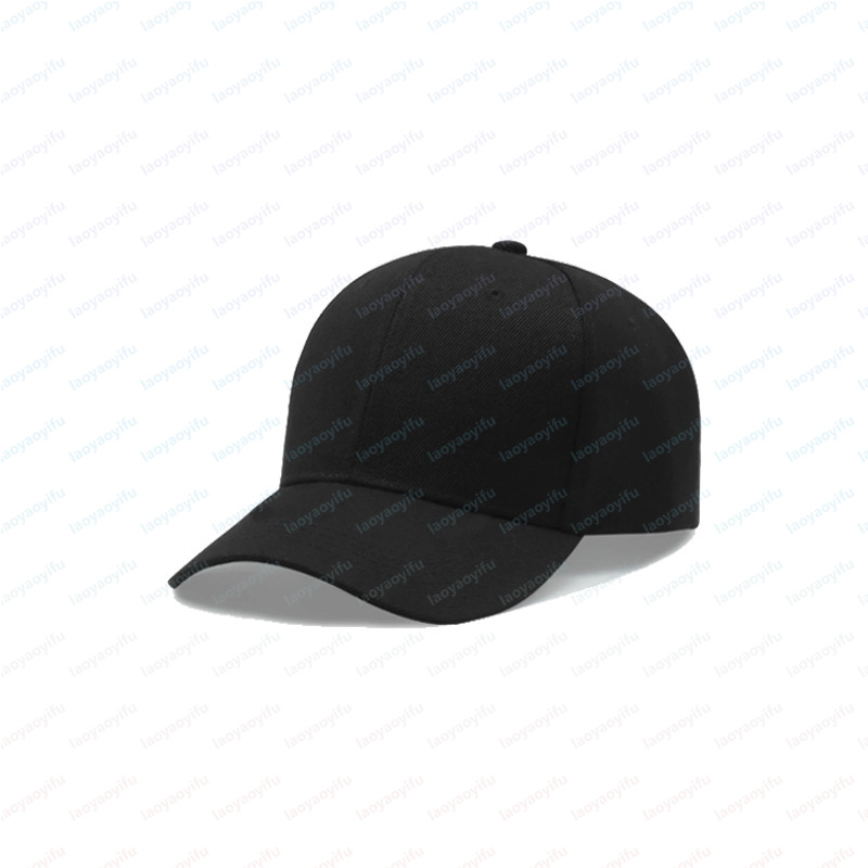 Fashion Customized Printed Log - Trucker Hat Cap avaliação e preço