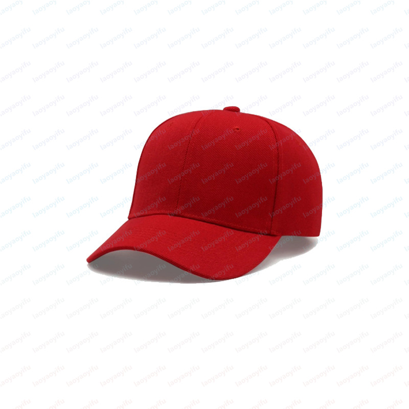 Fashion Customized Printed Log - Trucker Hat Cap avaliação e preço