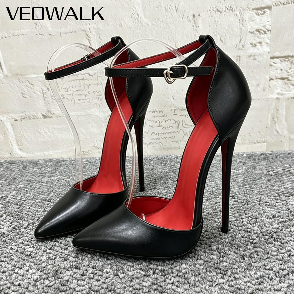 New Fashion 14/16CM Ultra High - Mens Fashion Show avaliação e preço