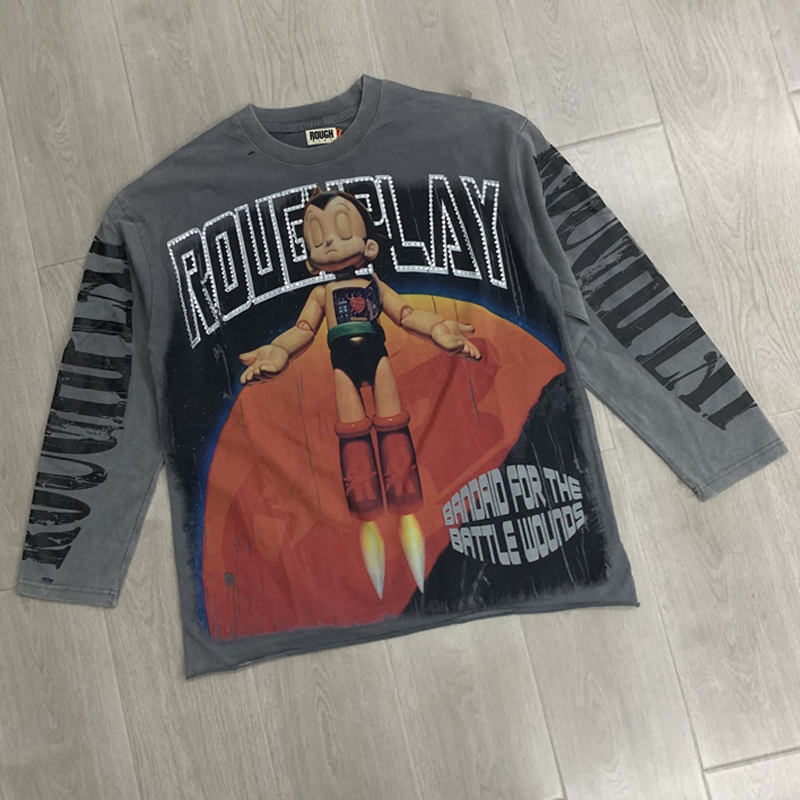 26SS New High Quality Street L - Mens Fashion Summer avaliação e preço