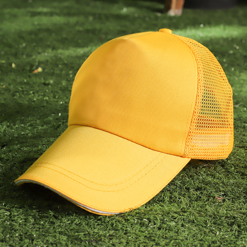 Men Women Customize Hats Print - Trucker Hat Cap avaliação e preço