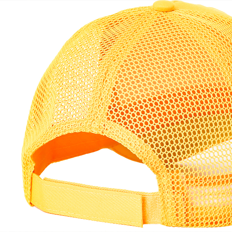 Men Women Customize Hats Print - Trucker Hat Cap avaliação e preço