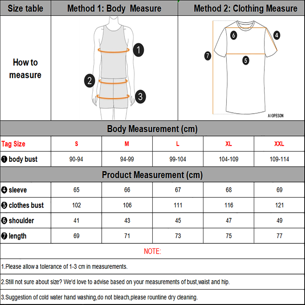 2023 New Autumn High Quality Z - Turtleneck Sweater Men avaliação e preço