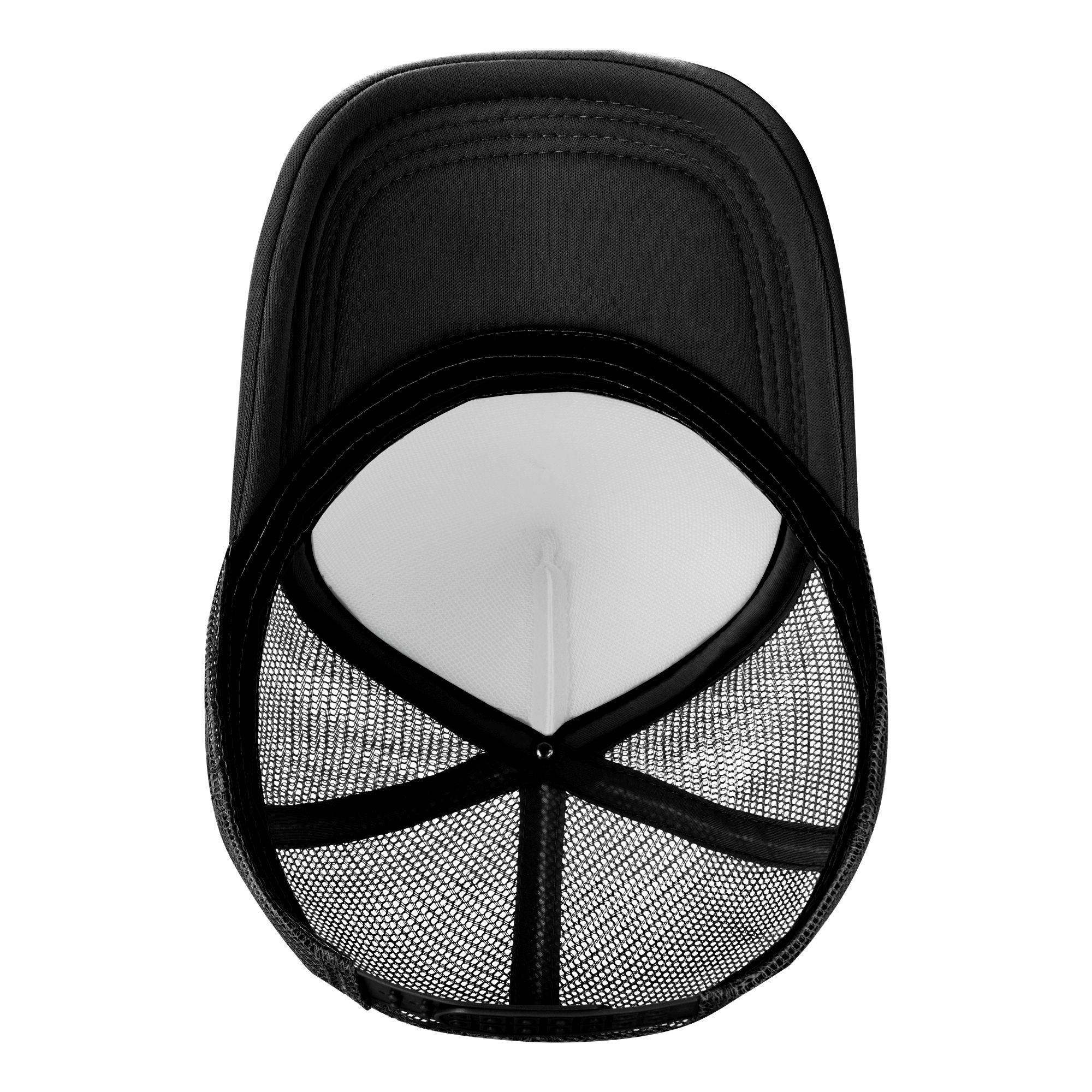 Classic Unisex Adventure Campi - Trucker Hat Cap avaliação e preço