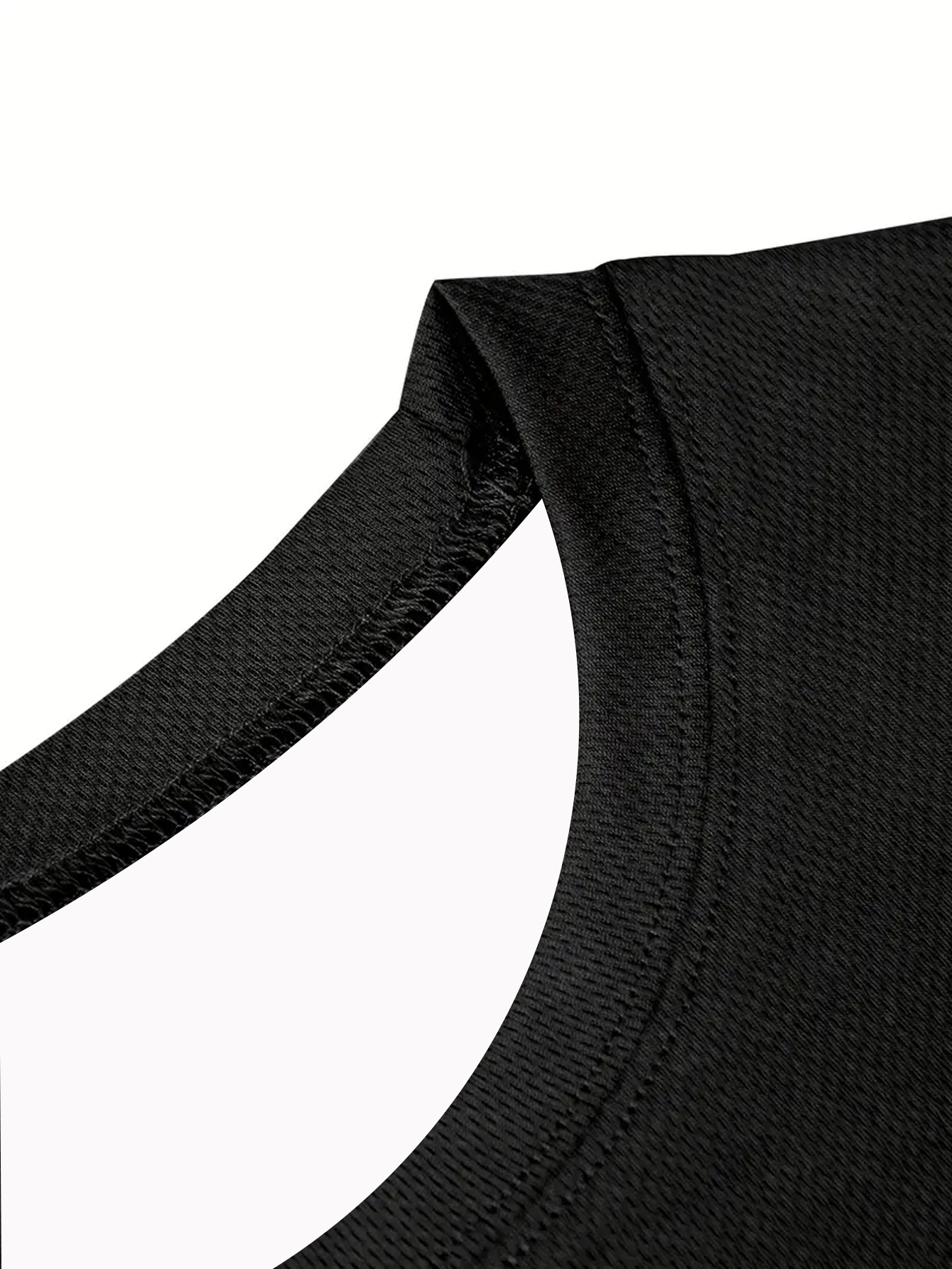 SEASONMARK 2026 Summer New Men - Mens Fashion Vest avaliação e preço