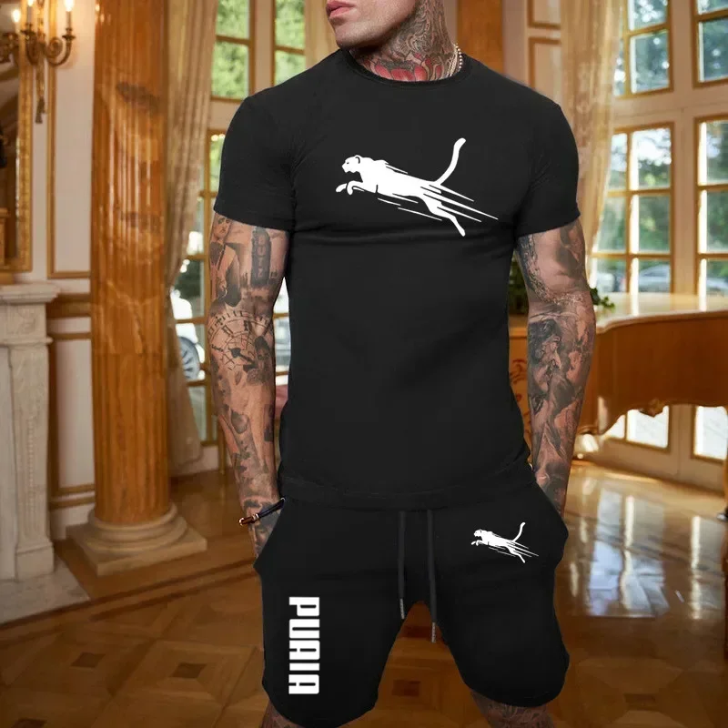 2026 Trendy Fashion Casual Sum - Mens Fashion Wear avaliação e preço