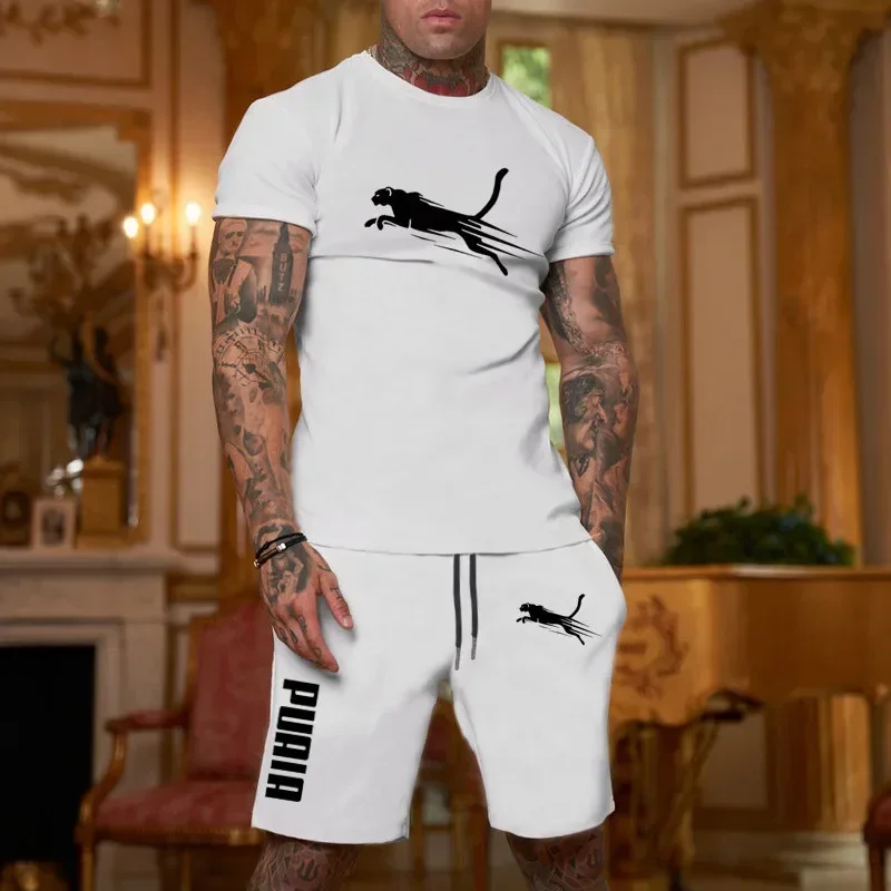 2026 Trendy Fashion Casual Sum - Mens Fashion Wear avaliação e preço