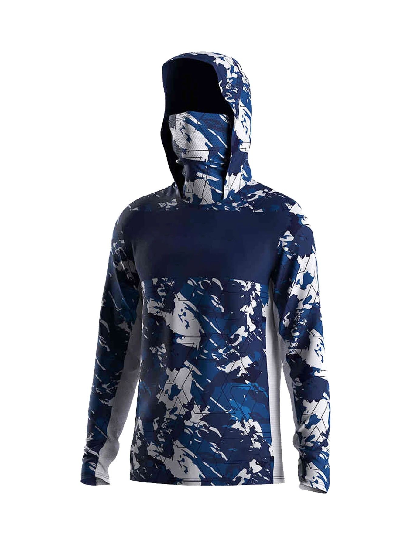 2026 Summer New Style Men's Lo - Mens Fashion Summer avaliação e preço