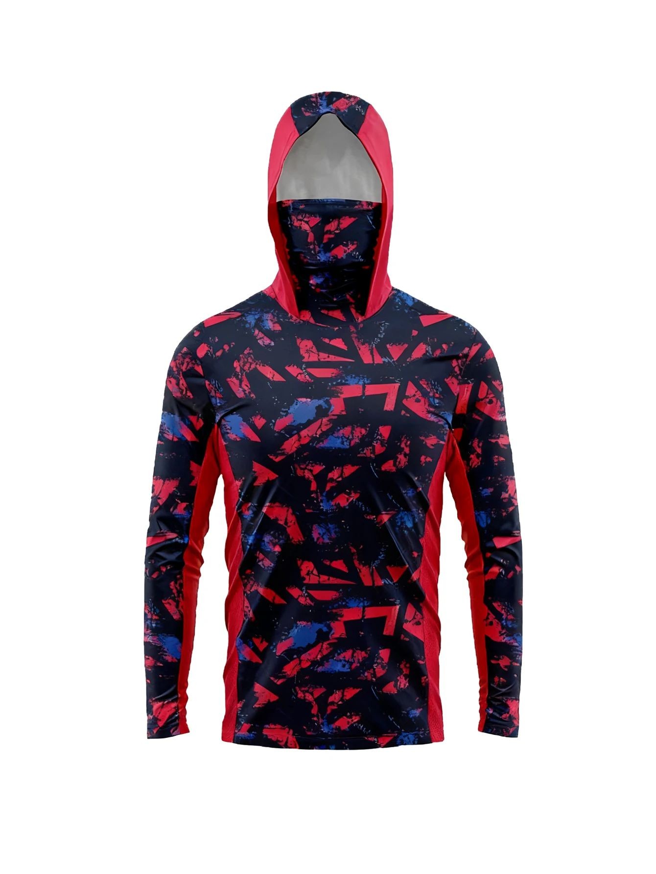 2026 Summer New Style Men's Lo - Mens Fashion Summer avaliação e preço