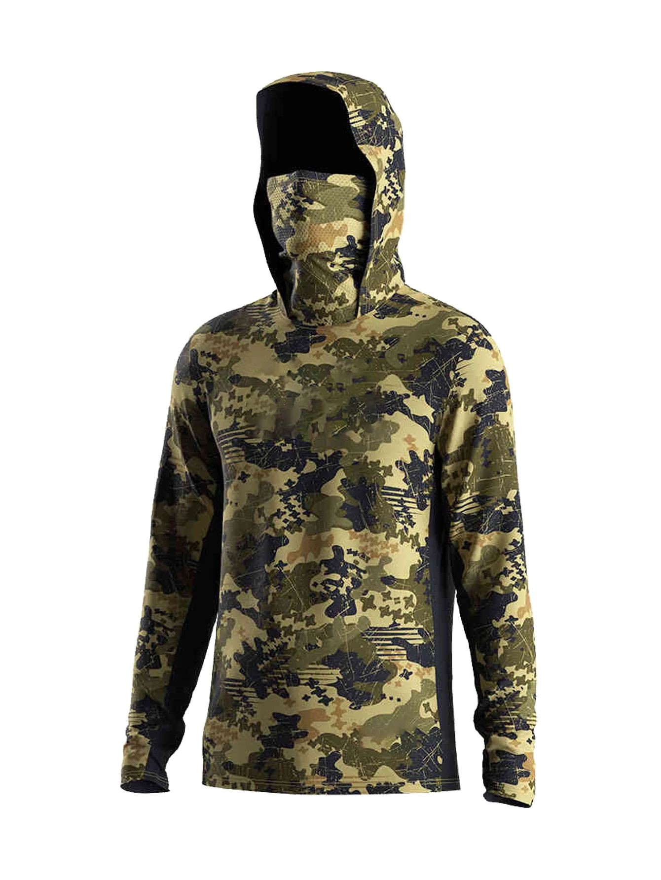 2026 Summer New Style Men's Lo - Mens Fashion Summer avaliação e preço