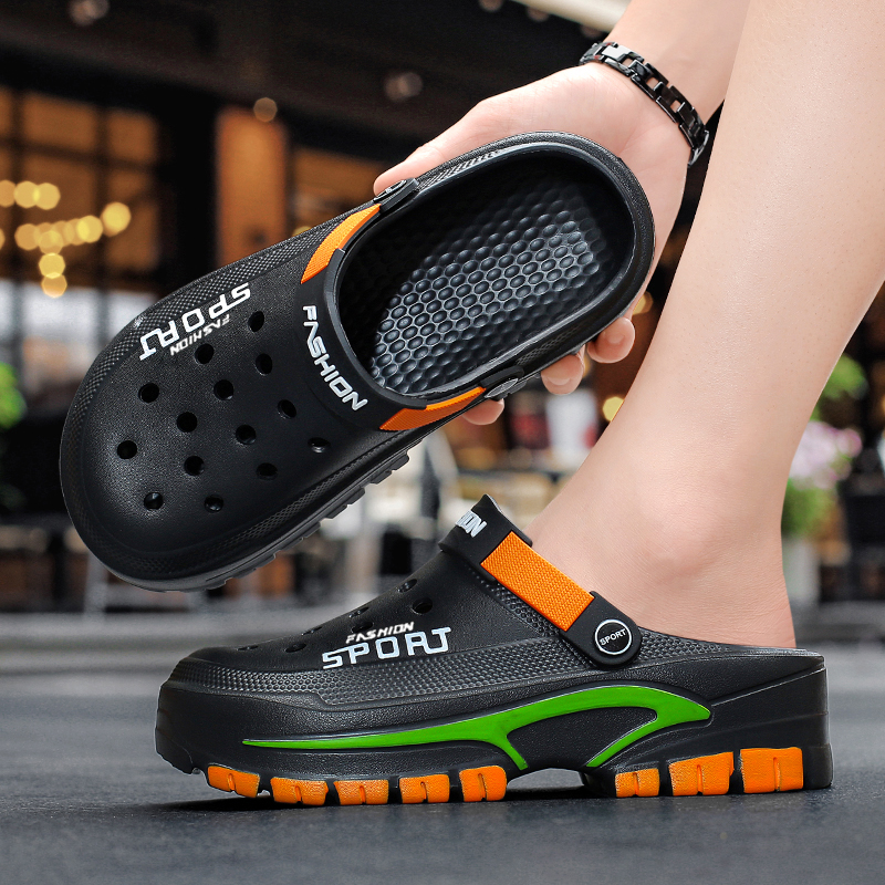 Men's Fashion Shoes Slip On Br - Mens Fashion Show avaliação e preço
