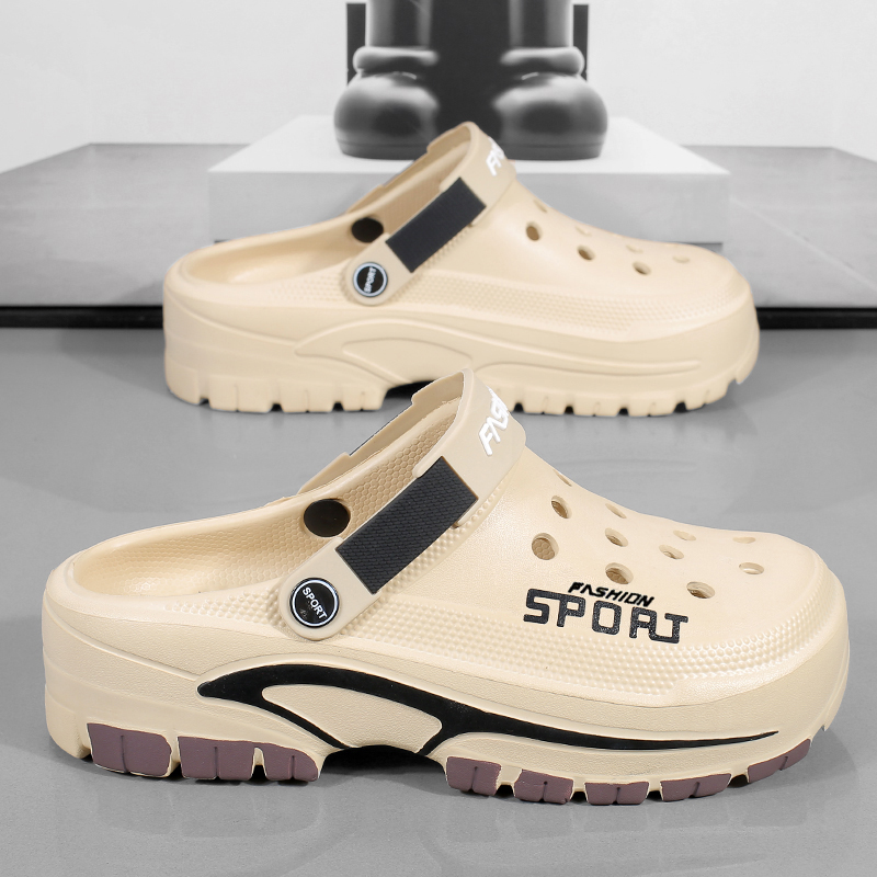 Men's Fashion Shoes Slip On Br - Mens Fashion Show avaliação e preço