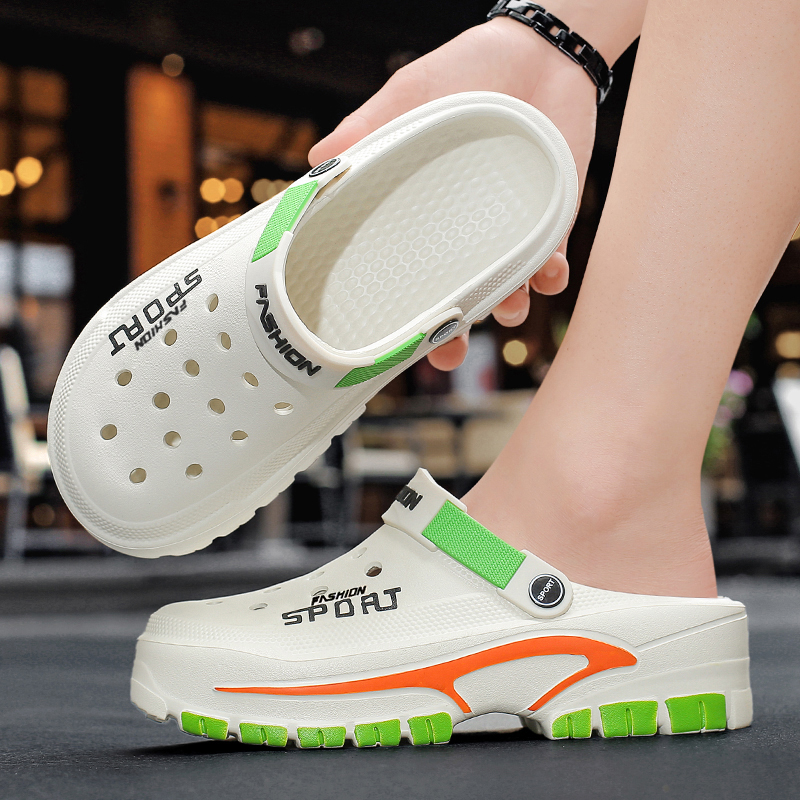 Men's Fashion Shoes Slip On Br - Mens Fashion Show avaliação e preço