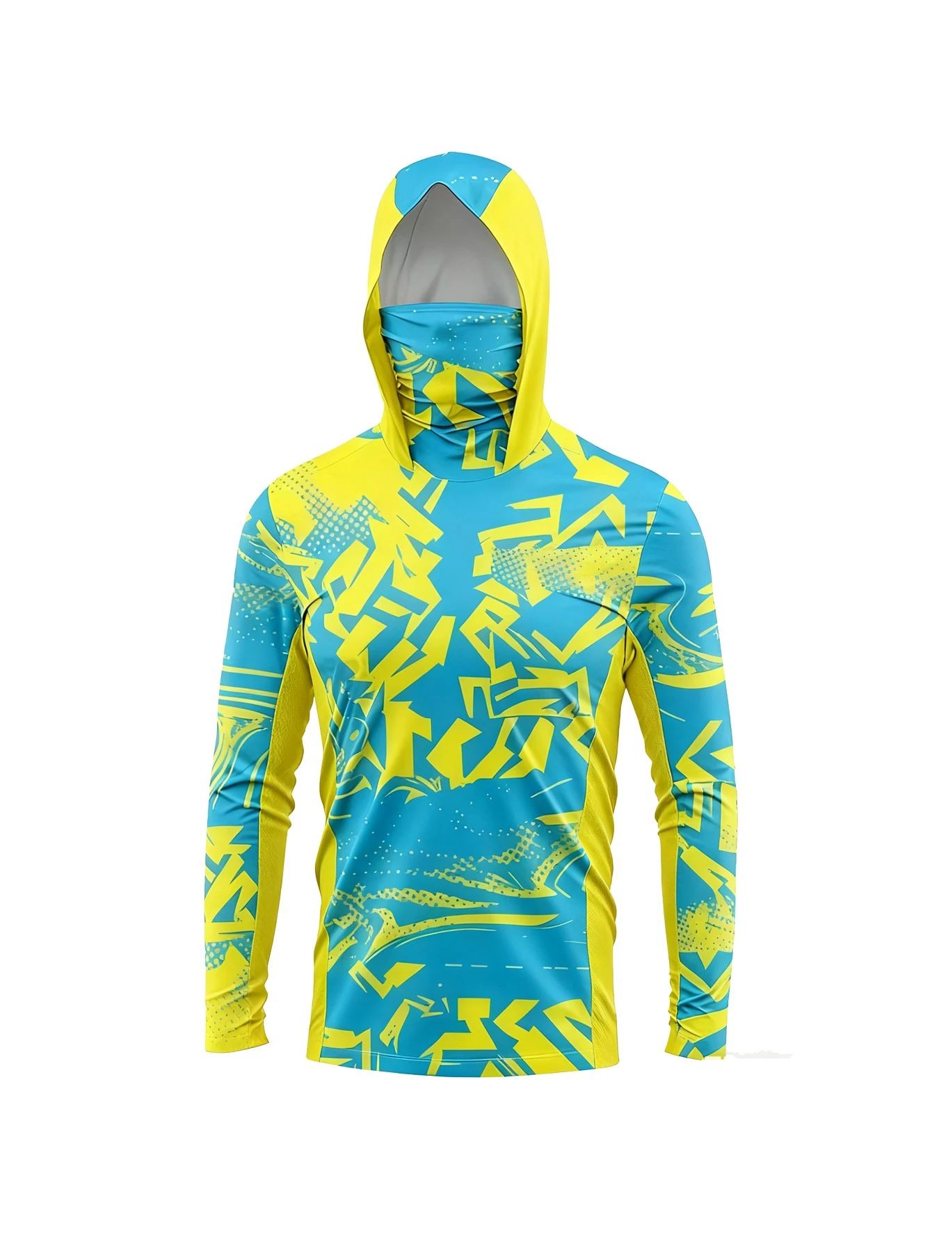 2026 Summer New Style Men's Lo - Mens Fashion Summer avaliação e preço