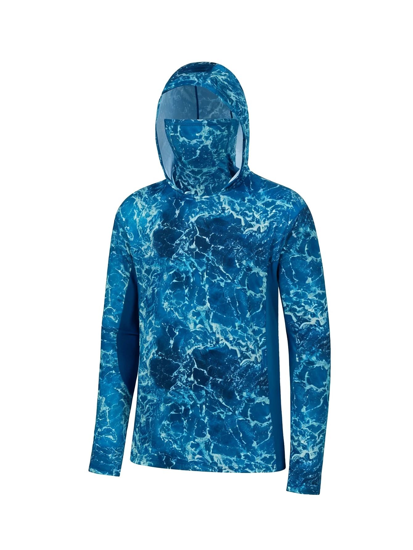 2026 Summer New Style Men's Lo - Mens Fashion Summer avaliação e preço