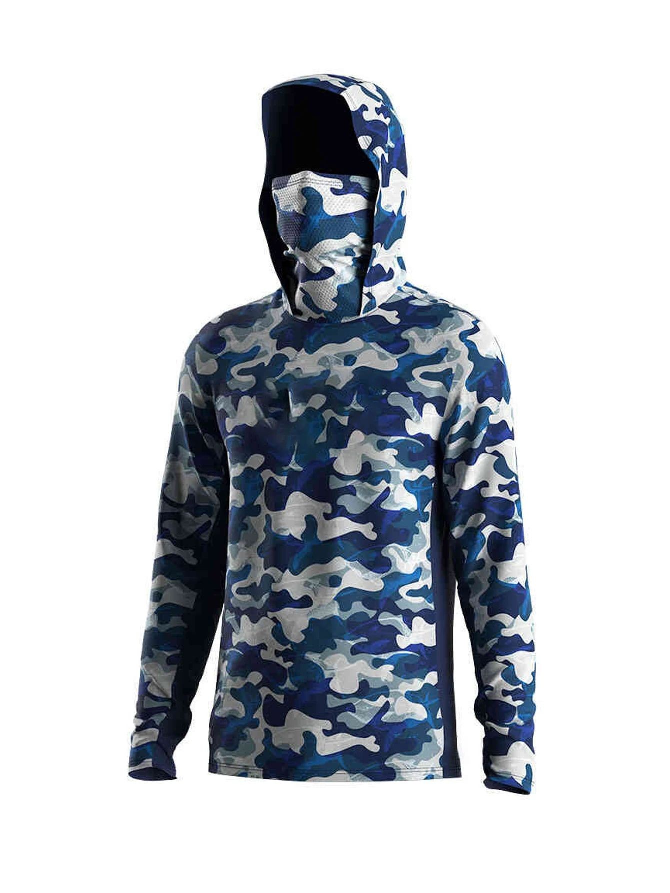 2026 Summer New Style Men's Lo - Mens Fashion Summer avaliação e preço