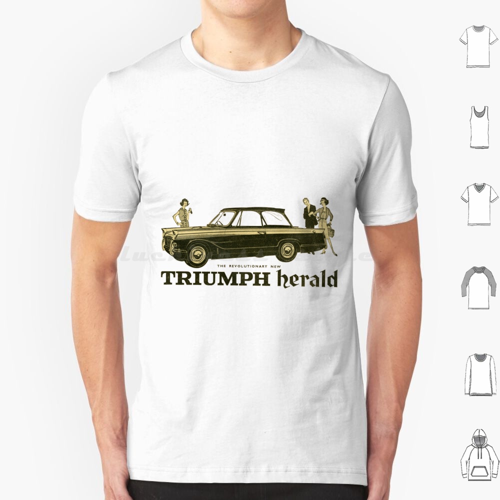 Englands Finest Sports Car T S - 1950S Fashion Men'S avaliação e preço