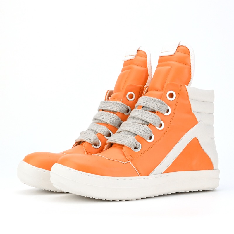High Quality Casual Sneakers f - Mens Fashion Show avaliação e preço