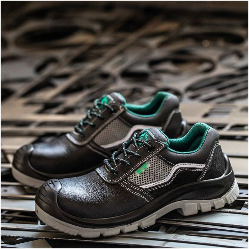 big size men fashion steel toe - Mens Fashion Caps avaliação e preço