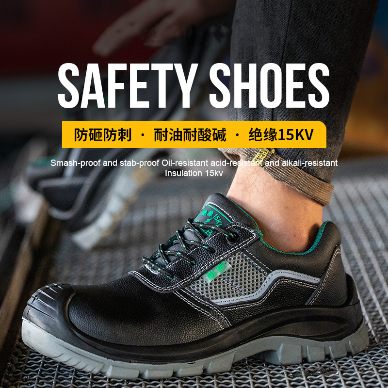 big size men fashion steel toe - Mens Fashion Caps avaliação e preço