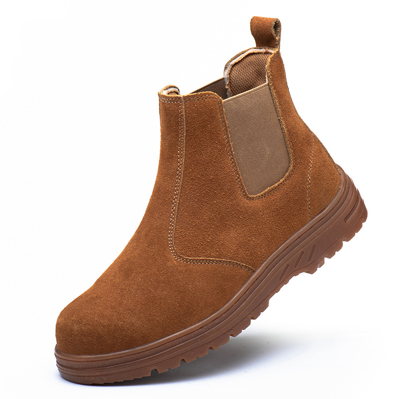 men fashion steel toe cap work - Mens Fashion Caps avaliação e preço