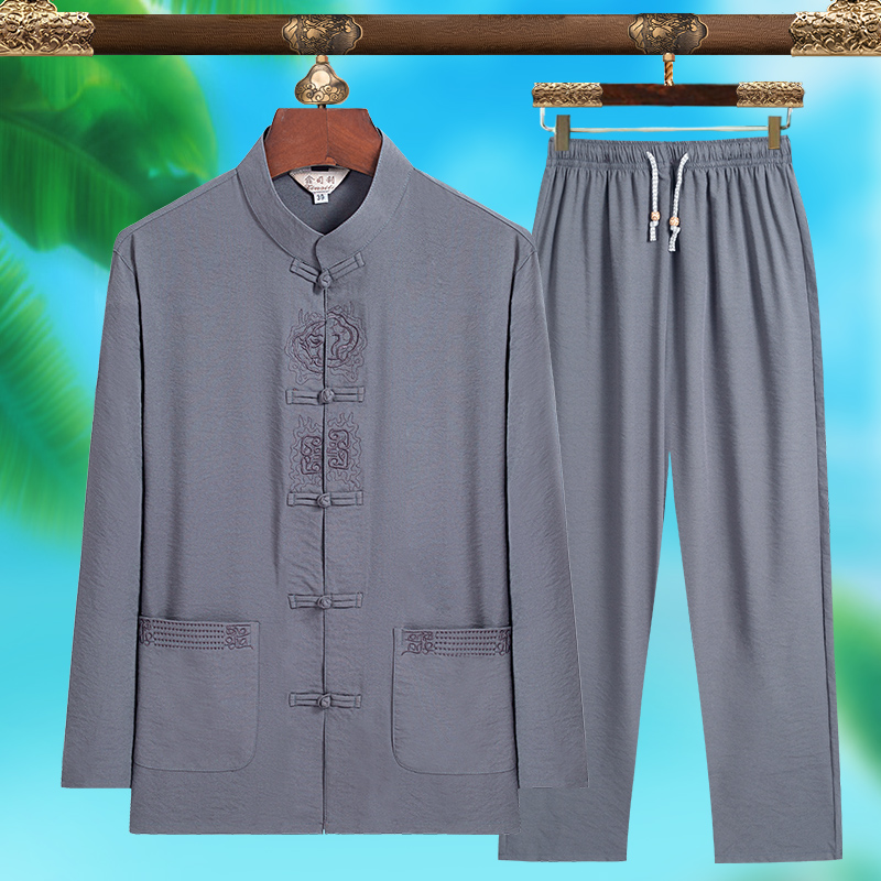 High-quality Men's Fashionable - Mens Fashion Wear avaliação e preço