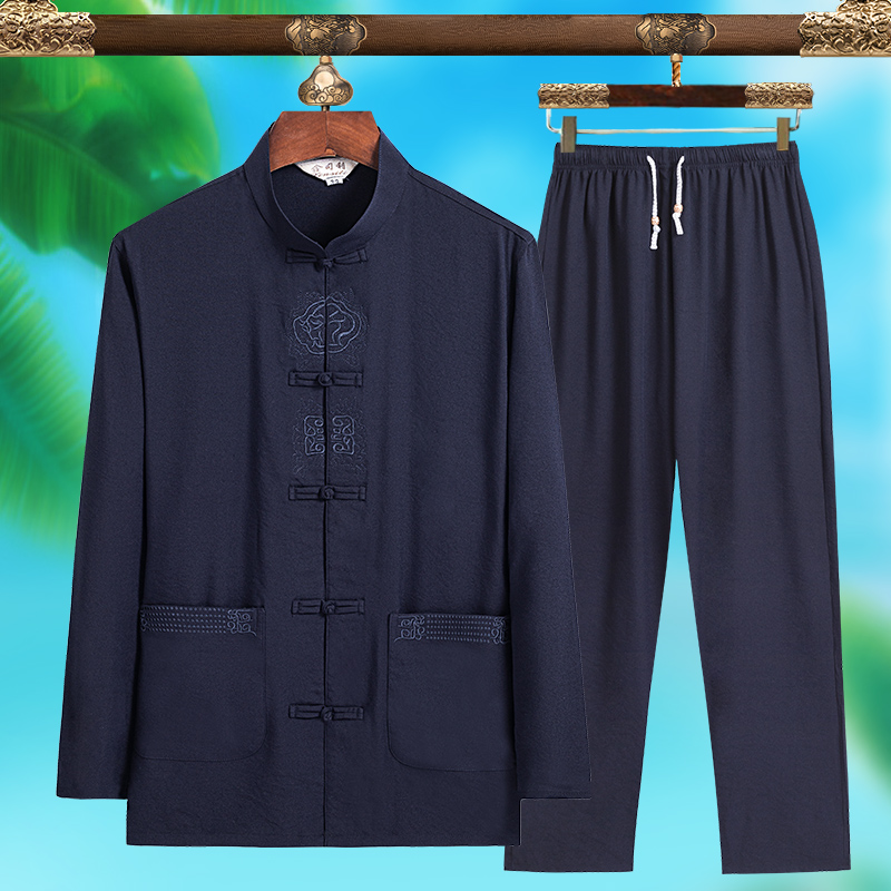 High-quality Men's Fashionable - Mens Fashion Wear avaliação e preço