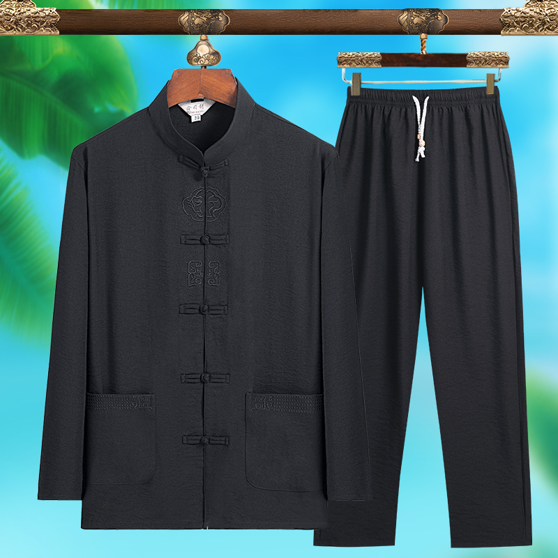 High-quality Men's Fashionable - Mens Fashion Wear avaliação e preço
