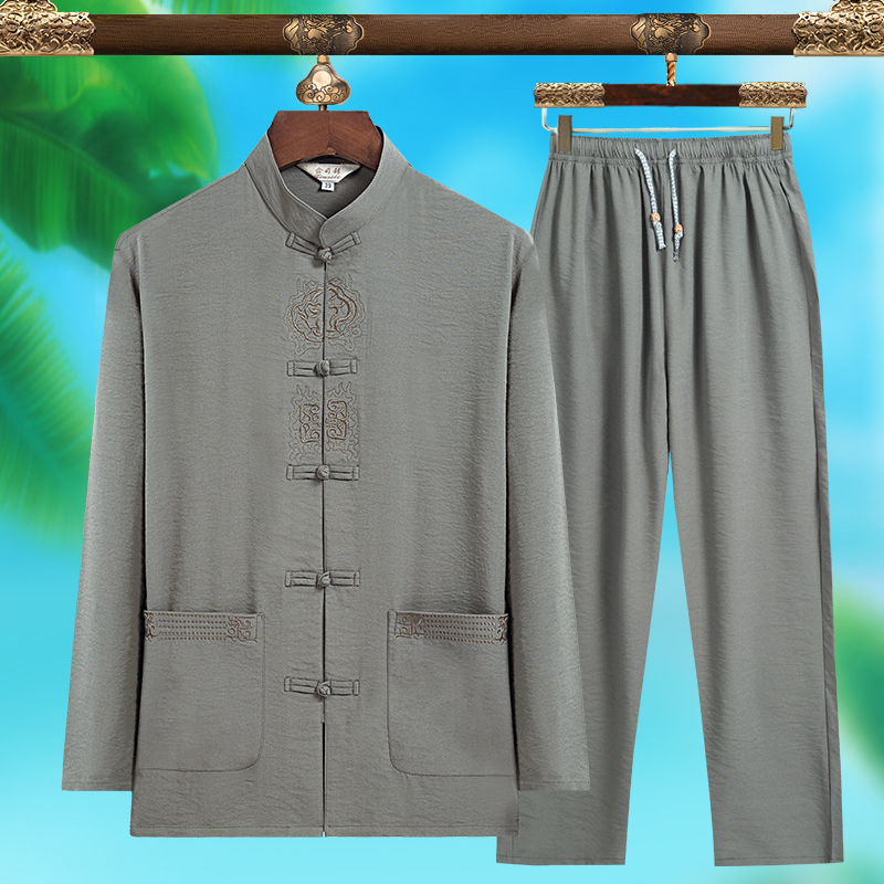 High-quality Men's Fashionable - Mens Fashion Wear avaliação e preço