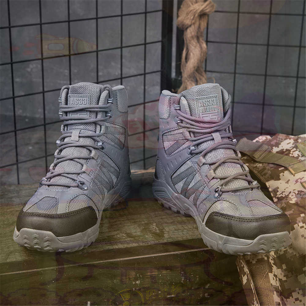 Angle Zimni Men's Luxury Shoes - Men'S Fashion For Fat Guys avaliação e preço