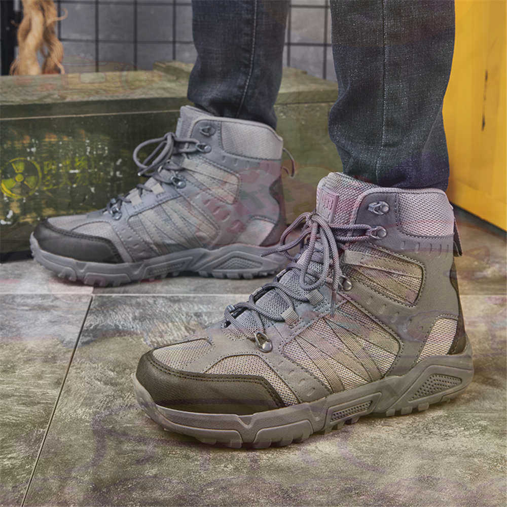 Angle Zimni Men's Luxury Shoes - Men'S Fashion For Fat Guys avaliação e preço