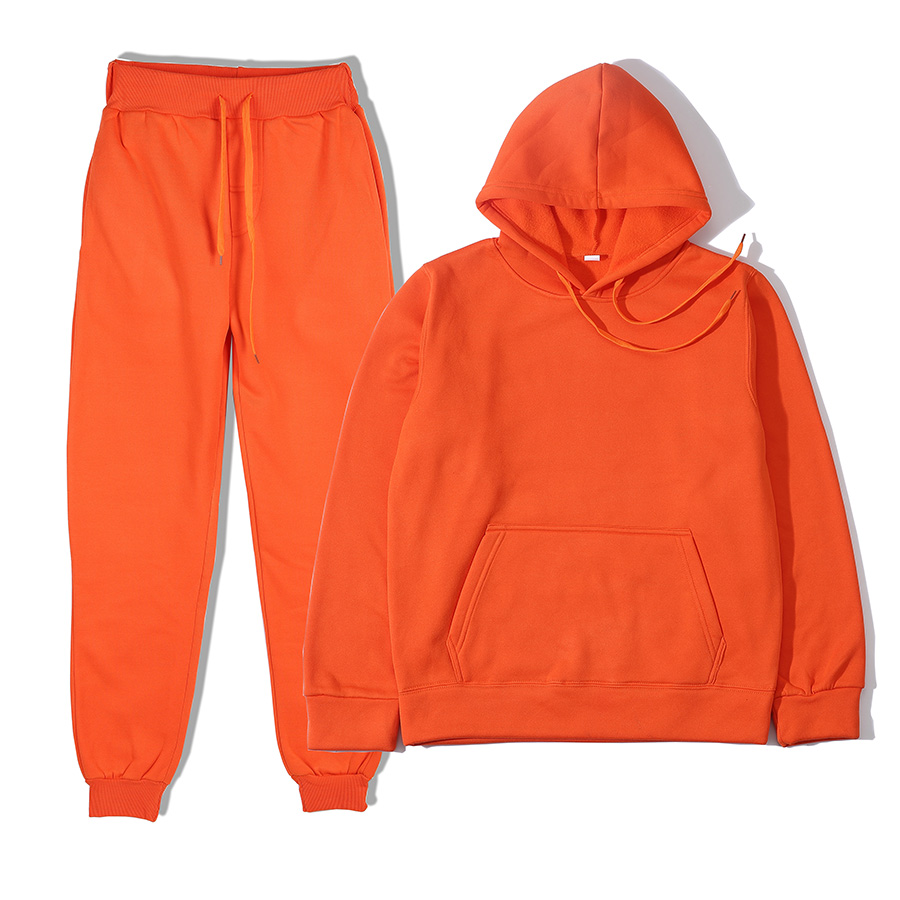 new 2026 Men's Sports Suits Fa - Mens Fashion Wear avaliação e preço