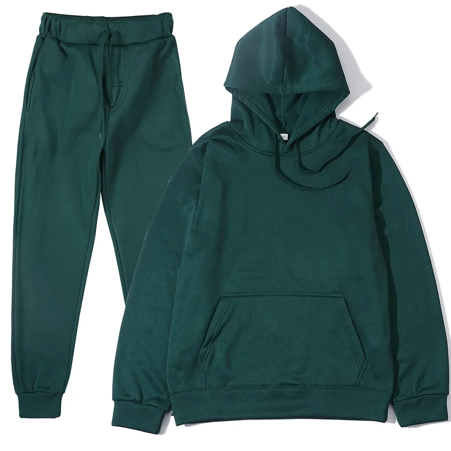 new 2026 Men's Sports Suits Fa - Mens Fashion Wear avaliação e preço