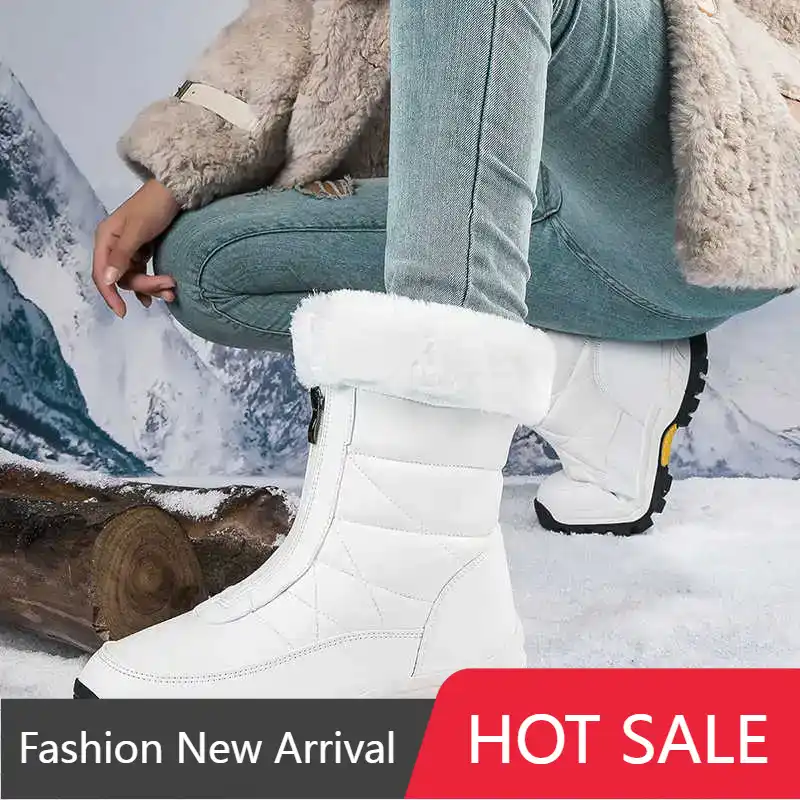 Women's Boot Sneakers Walking  - Men'S Fashion For Fat Guys avaliação e preço