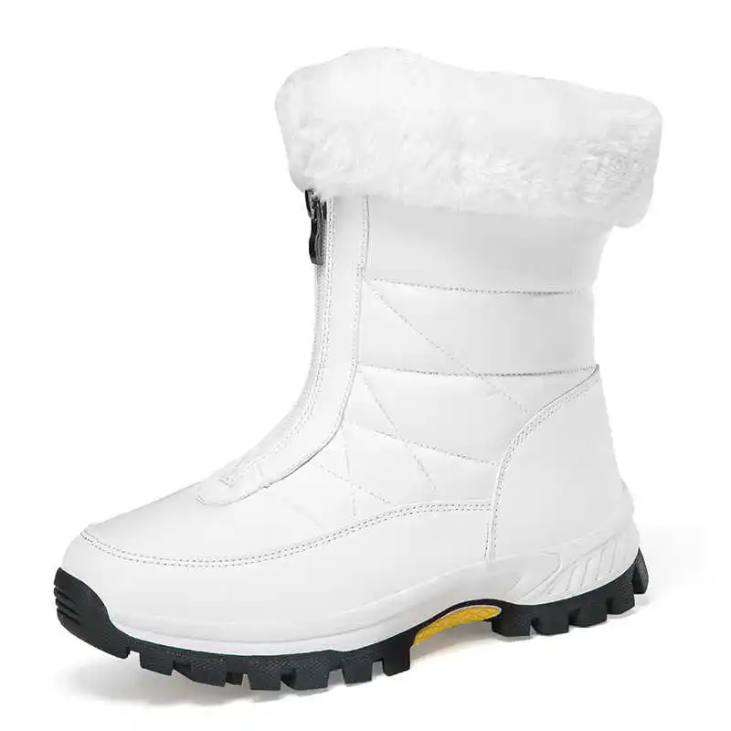 Women's Boot Sneakers Walking  - Men'S Fashion For Fat Guys avaliação e preço