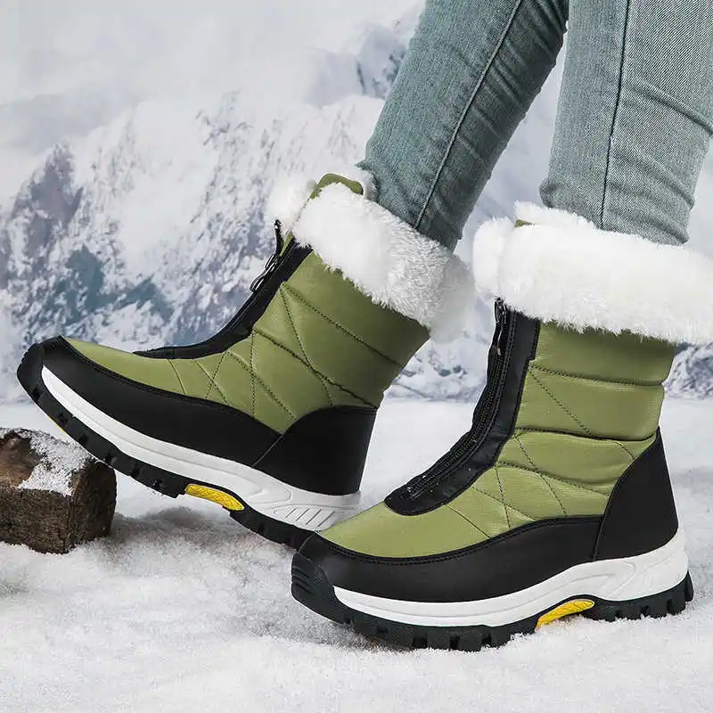 Women's Boot Sneakers Walking  - Men'S Fashion For Fat Guys avaliação e preço