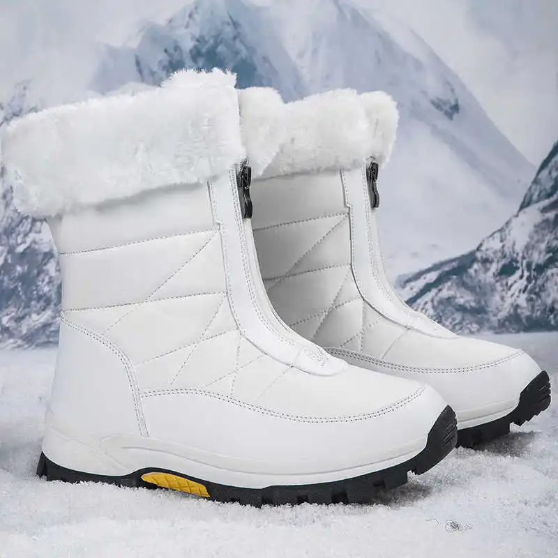 Women's Boot Sneakers Walking  - Men'S Fashion For Fat Guys avaliação e preço