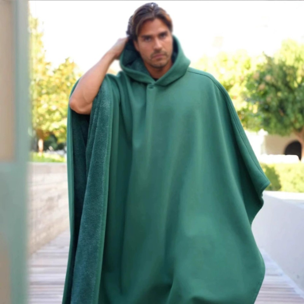 New Good Quality Indio Cloak H - Mens Fashion Caps avaliação e preço