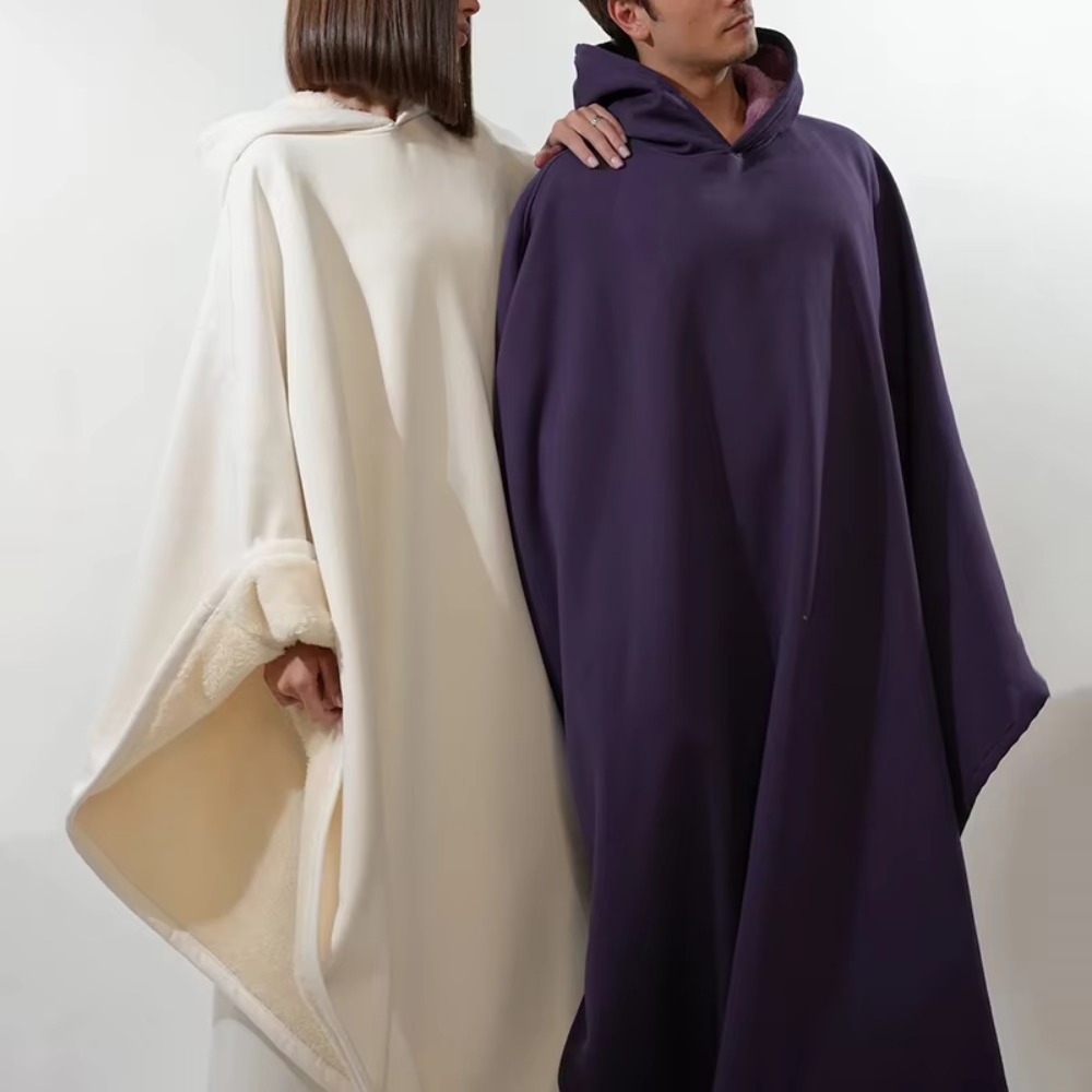 New Good Quality Indio Cloak H - Mens Fashion Caps avaliação e preço