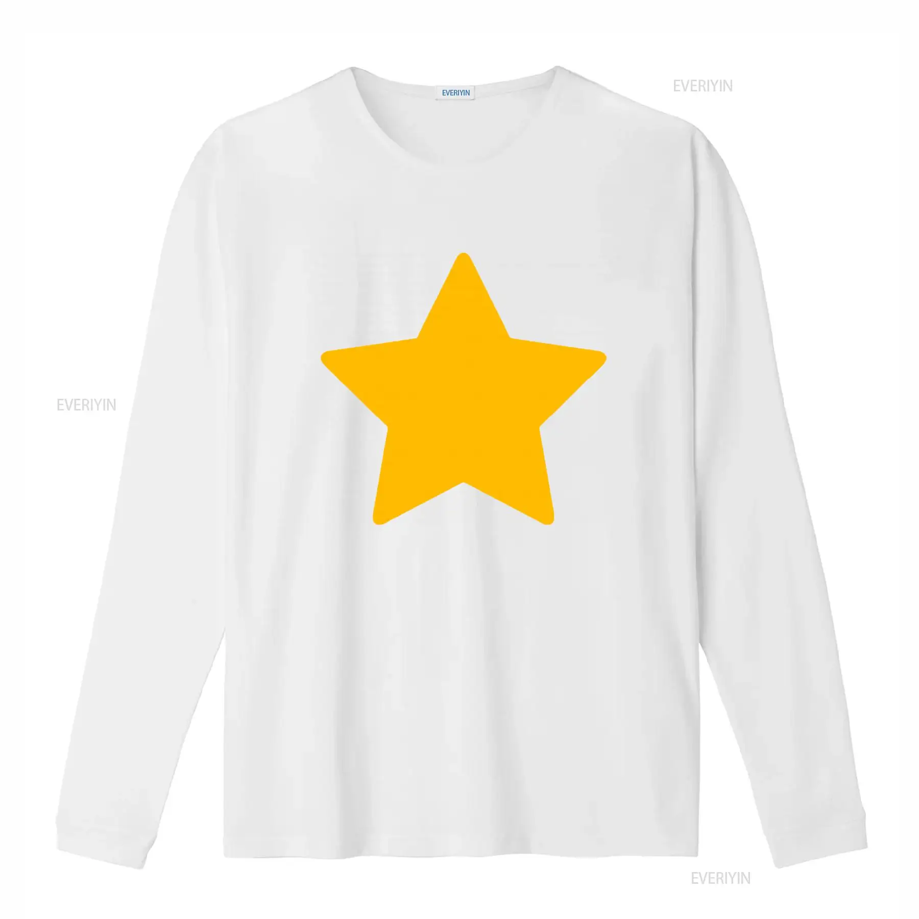Steven Universe Yellow Star Pr - Yellow Men'S Fashion avaliação e preço