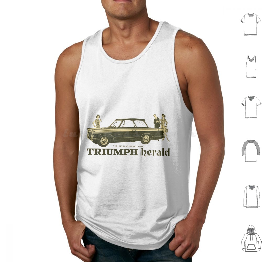 Englands Finest Sports Car Tan - 1950S Fashion Men'S avaliação e preço