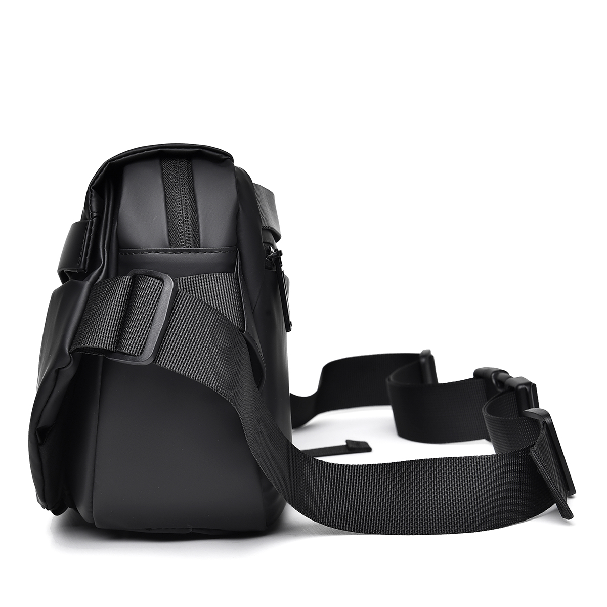 Toposhine Waterproof Single Sh - Crossbody Bag Men avaliação e preço