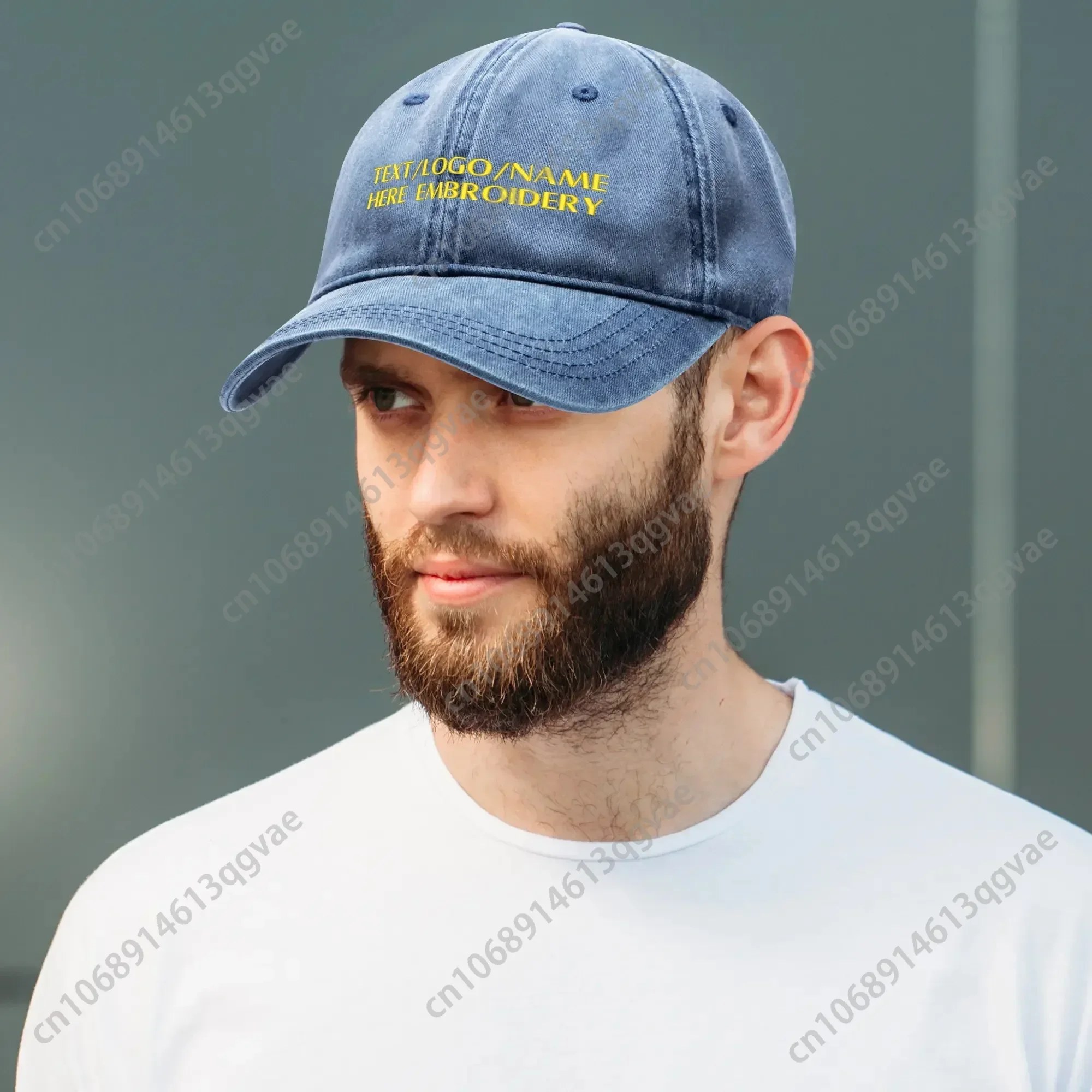 Jelly Singer Roll Music Reaper - Trucker Hat Cap avaliação e preço